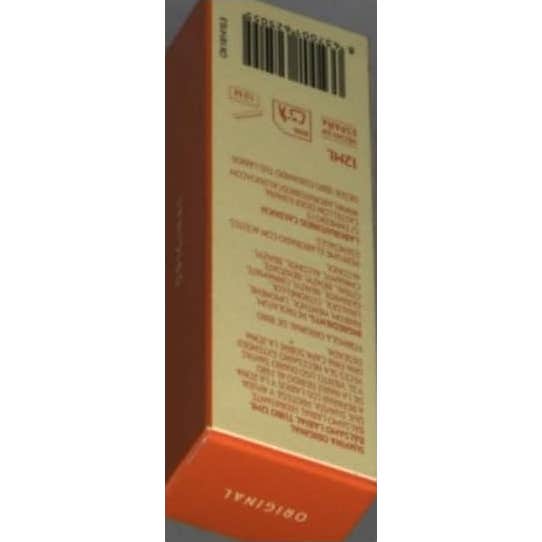 Dermo Suavina Bálsamo Labial 10ml