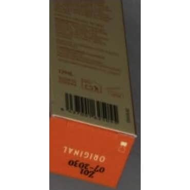 Dermo Suavina Bálsamo Labial 10ml