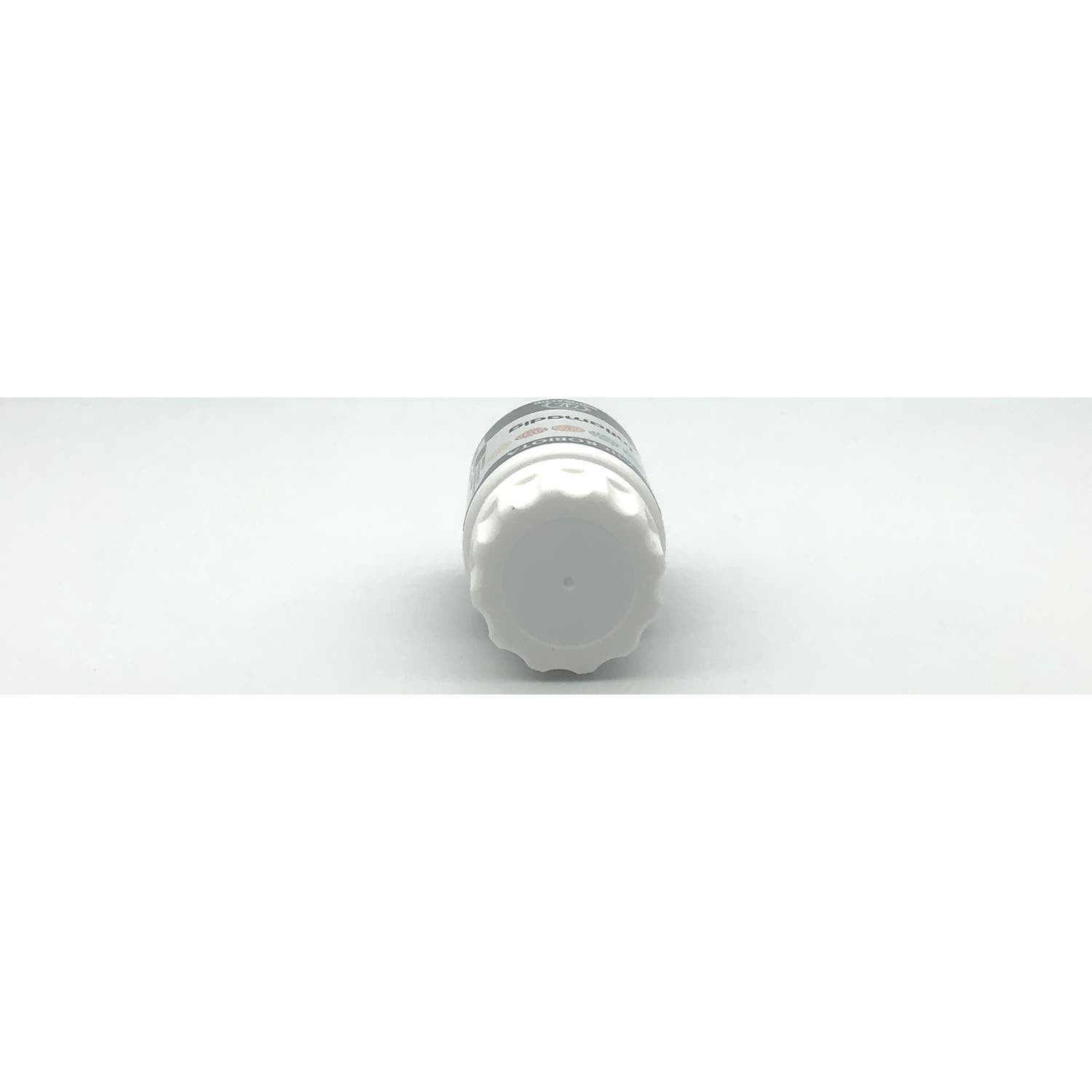 Equisalud Microbiota Inflamadig 60caps
