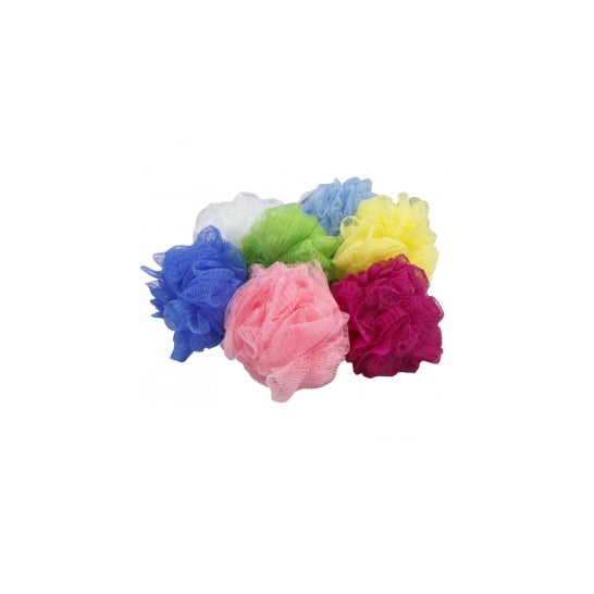 Ducha Estipharm Corolle