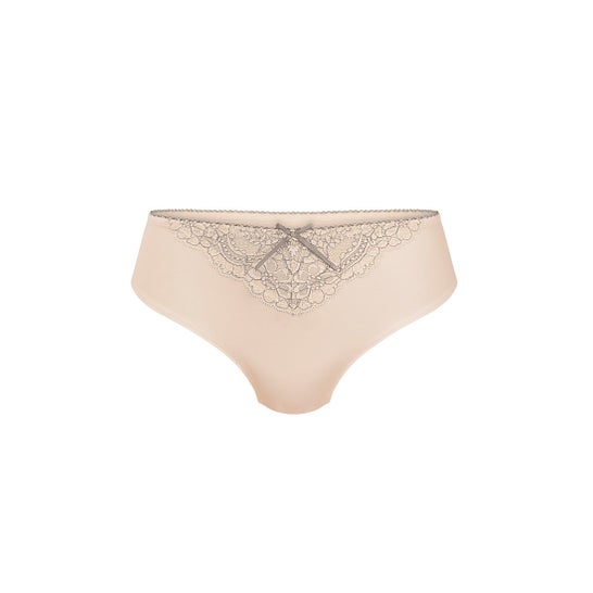 Amoena Céline Braga 44512 Rosa Talla 40 1ud
