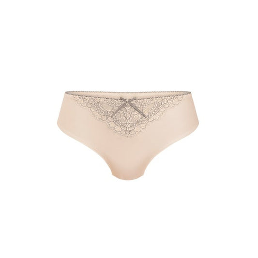Amoena Céline Braga 44512 Rosa Talla 40 1ud