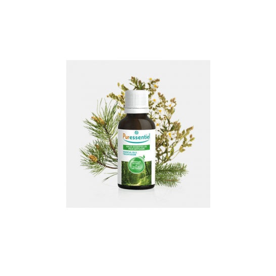 Puressentiel Difuss Paseo por el Bosque 30 ml