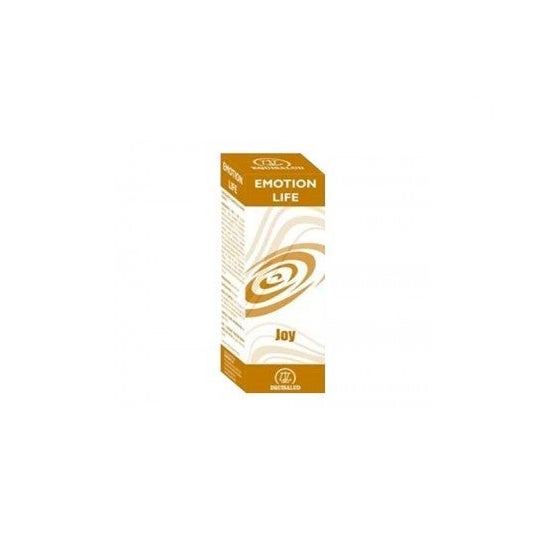 Equisalud Emotionlife Joy 50 ml