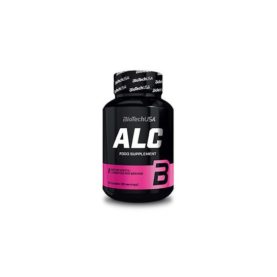 Nutricosmetics World Biotech Usa Alc 60 caps