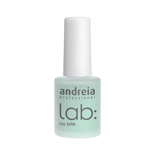 Andreia Professional Lab: Amargo 10,5 ml