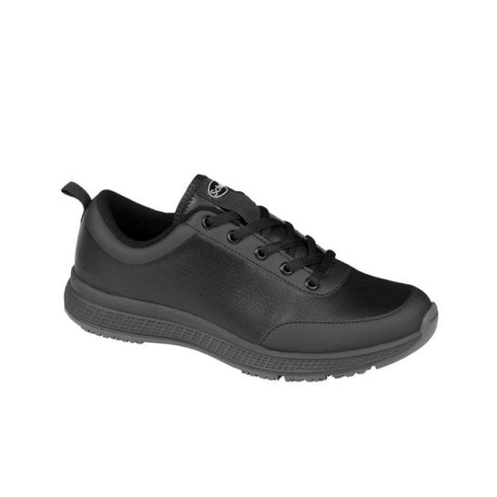 Scholl Deportivo Hombre Energy T43 1 Par
