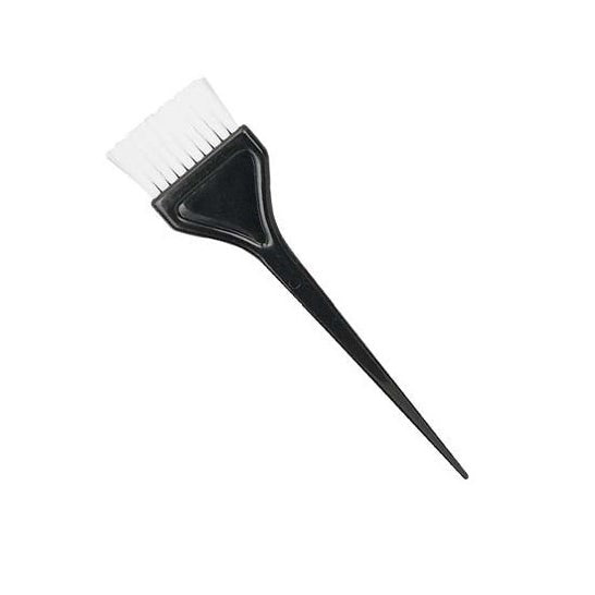 Eurostil Paletina Tinte grande 1 ud