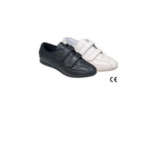 Celo Negro 41