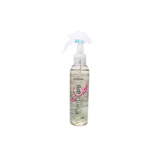 Postquam Thermicare Protector Térmico 150ml