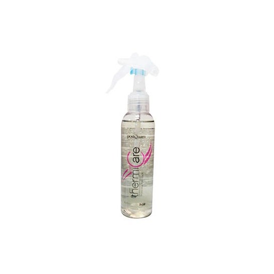 Postquam Thermicare Protector Térmico 150ml