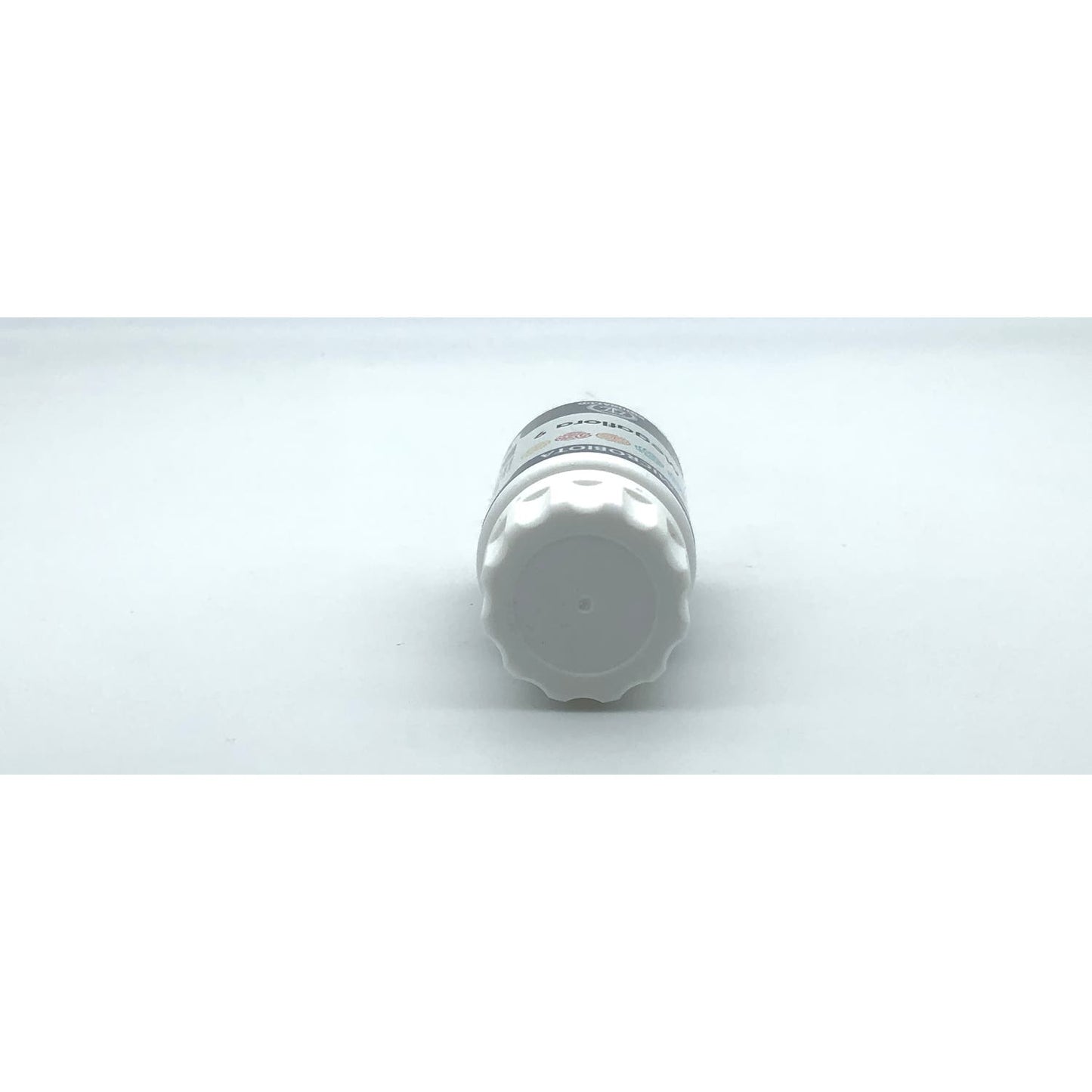 Equisalud Microbiota Megaflora 9 60caps
