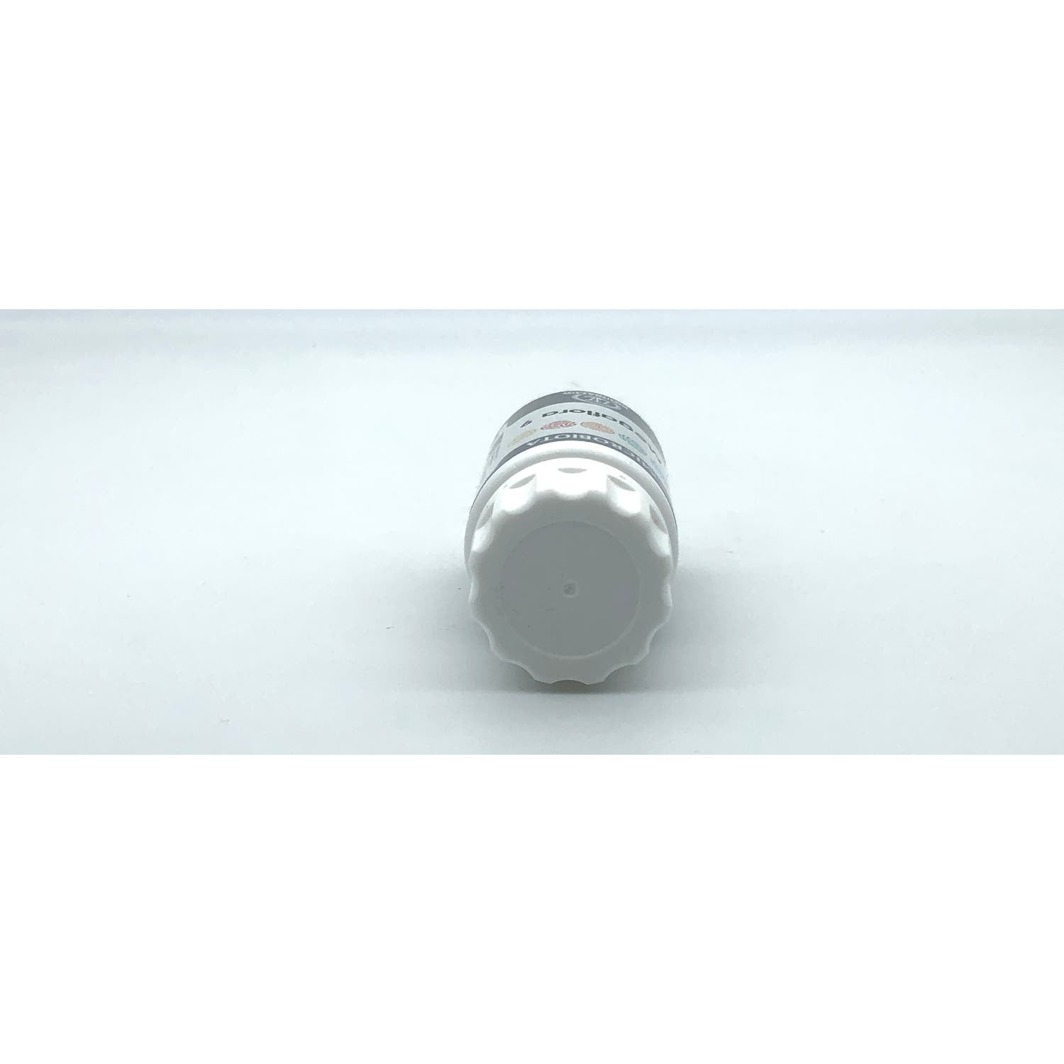 Equisalud Microbiota Megaflora 9 60caps
