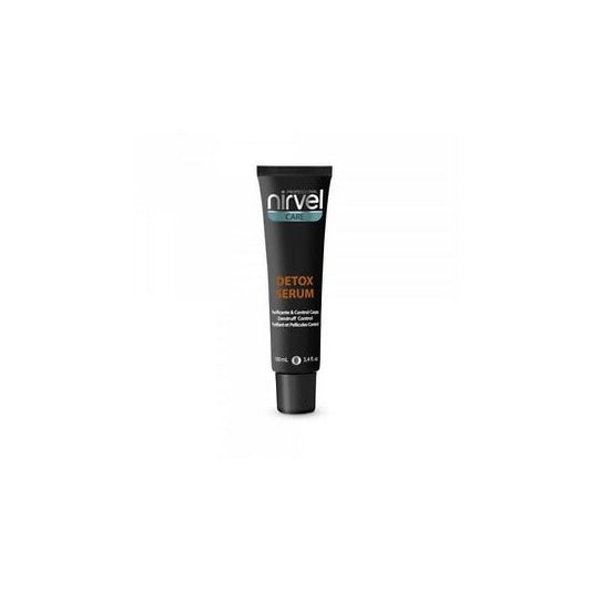 Nirvel Care Detox Serum 100ml