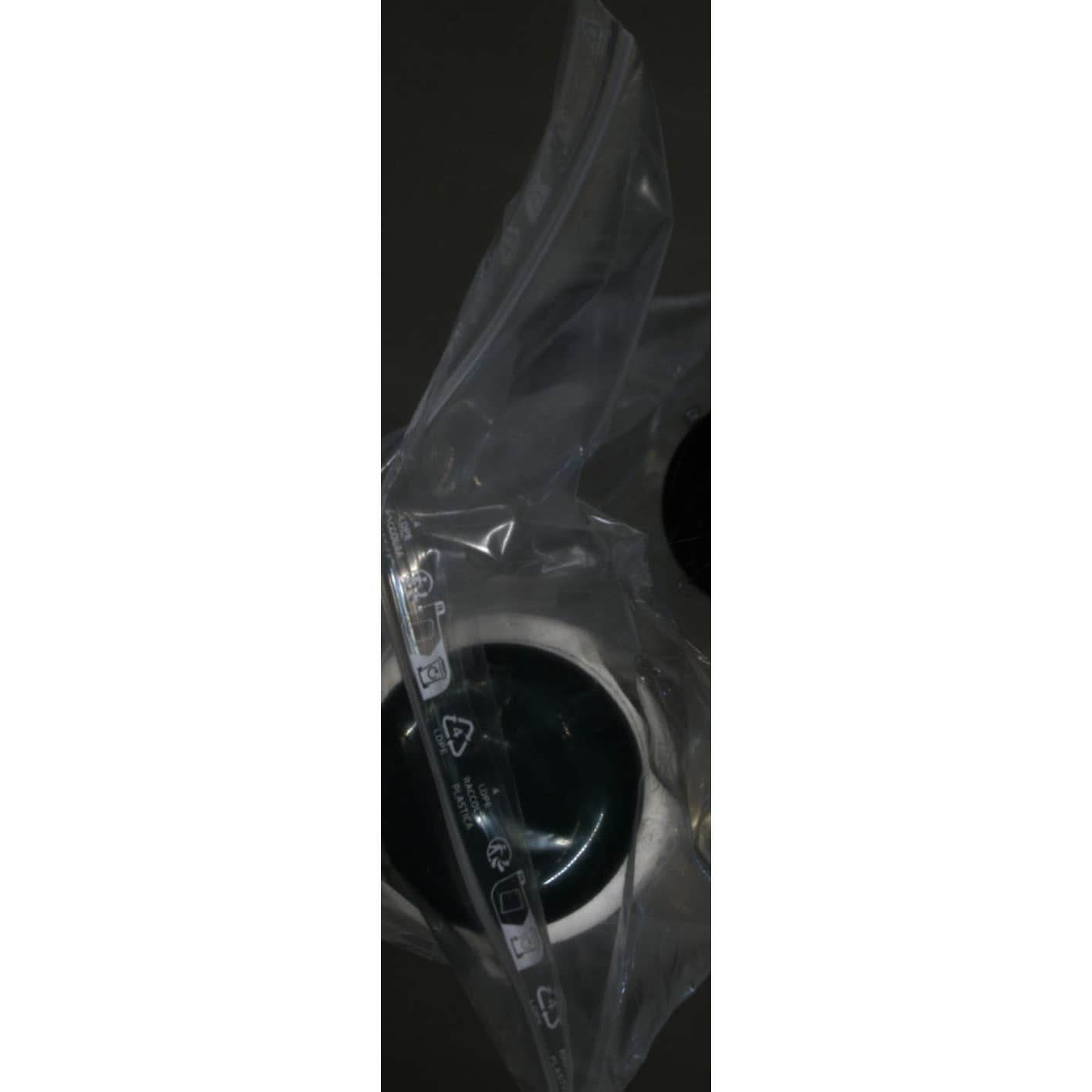 Frikton champú 500ml