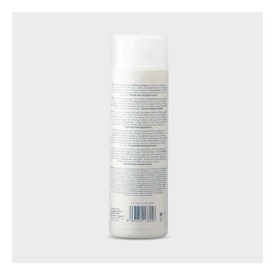 Martiderm® Essentials Balancing Toner 200ml