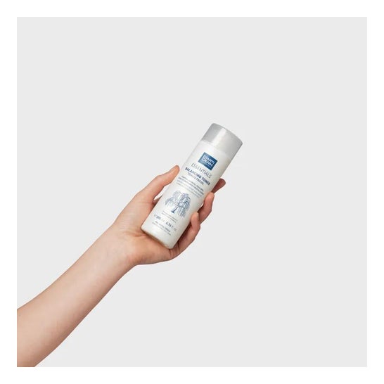 Martiderm® Essentials Balancing Toner 200ml