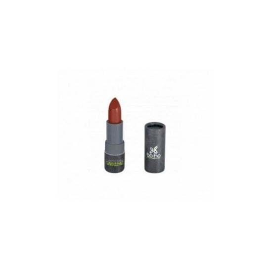 Boho Barra de Labios 307 Coquelicot