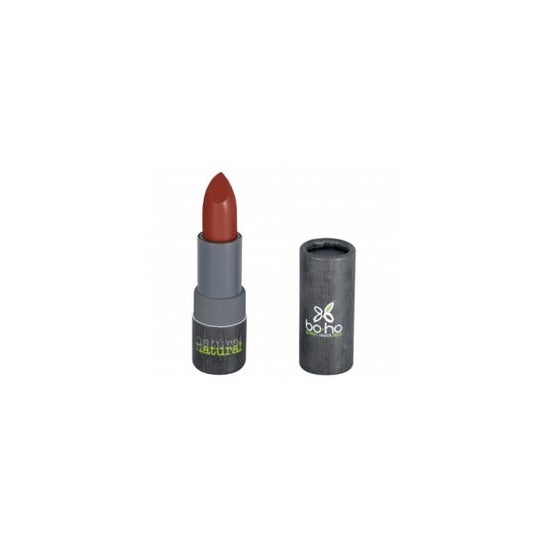 Boho barra de labios 307 coquelicot