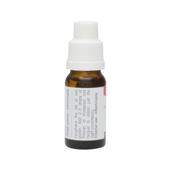 Mavala Diluyente para Esmalte 10ml