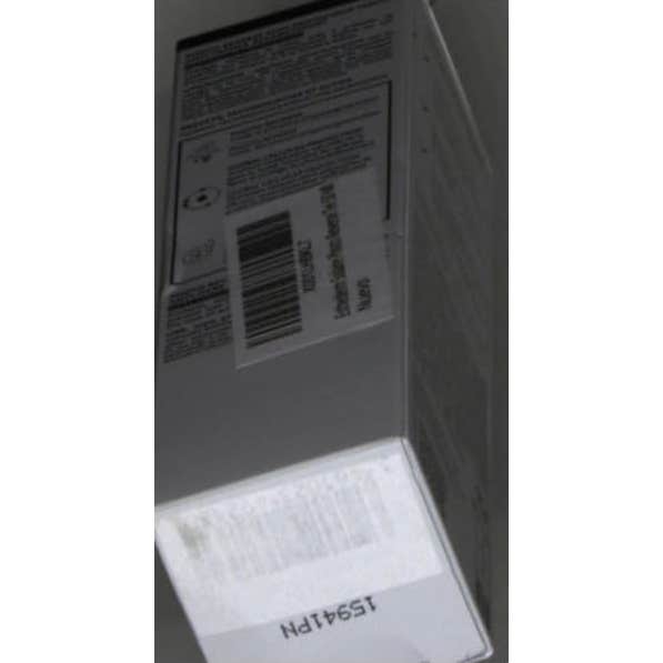 Institut Esthederm Photo Reverse Hyperpigmentations Crema Protectora Antimanchas Medio 50ml