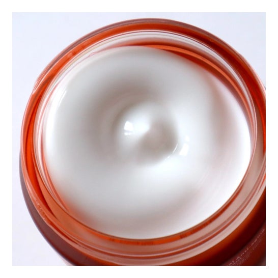 Sanoflore Reine Bálsamo Antiedad Global 50 ml