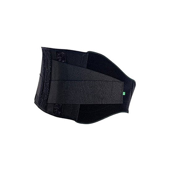 Velpeau Materna Clásica Faja Lumbar H21cm TU 1ud