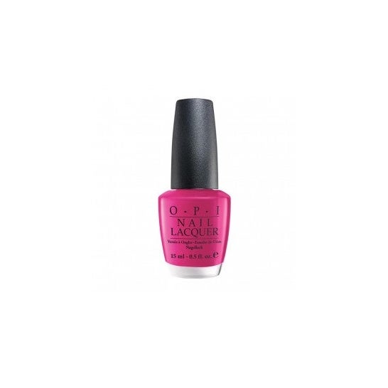 Opi Nail Laca de Uñas Nla46 Koala Bear 15ml