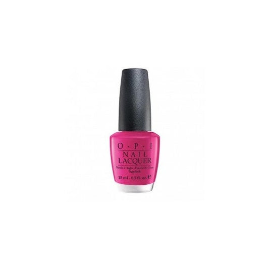 Opi Nail Laca de Uñas Nla46 Koala Bear 15ml