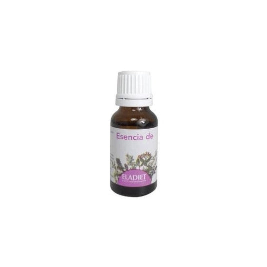 Integralia Verbena Exotica Aceite Esencial Eco 15ml