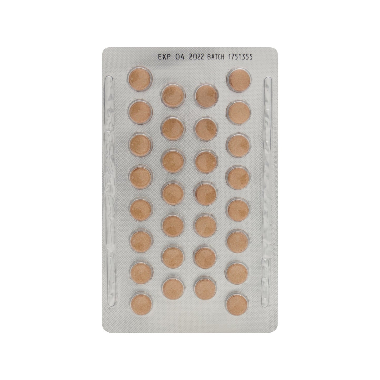 ActiveComplex® Pycnogenol 60comp
