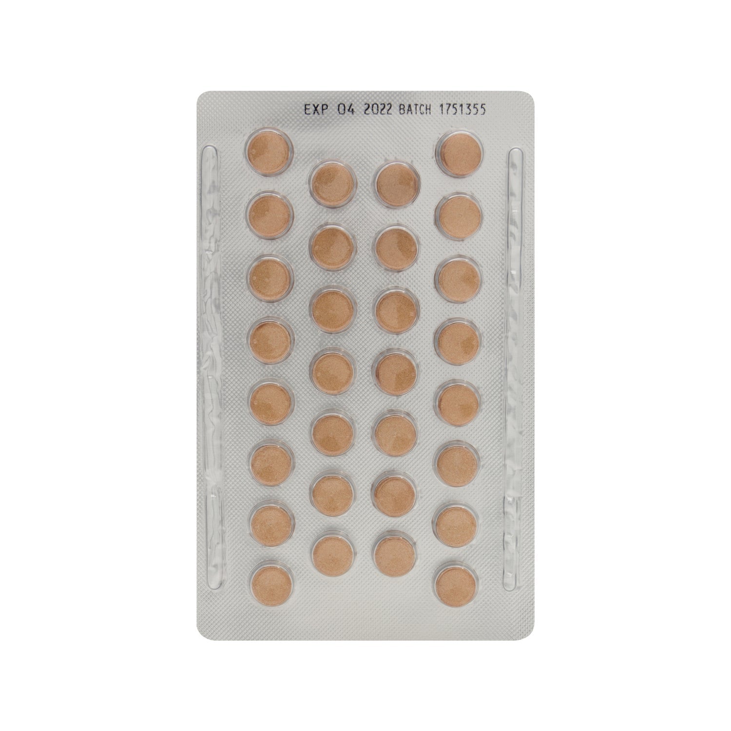 ActiveComplex® Pycnogenol 60comp