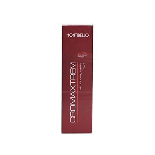 Montibello Cromaxtrem X44 60ml