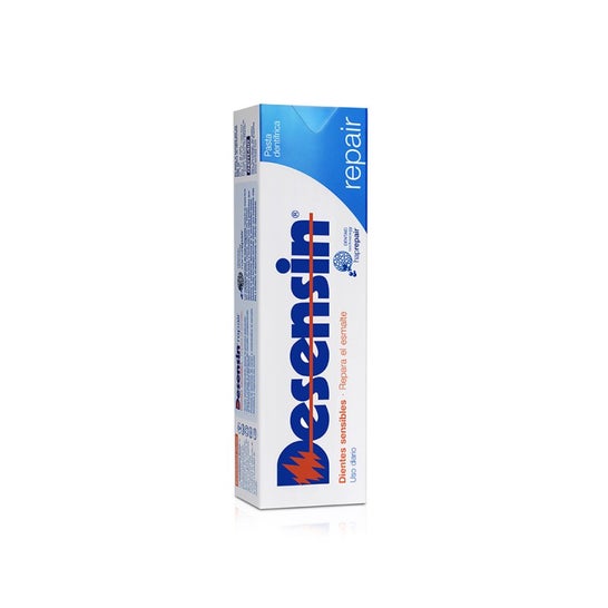 Desensin Repair Pasta Dentífrica 75ml