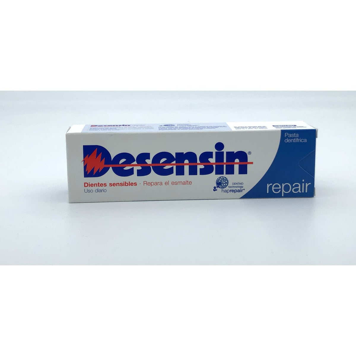 Desensin Repair Pasta Dentífrica 75ml