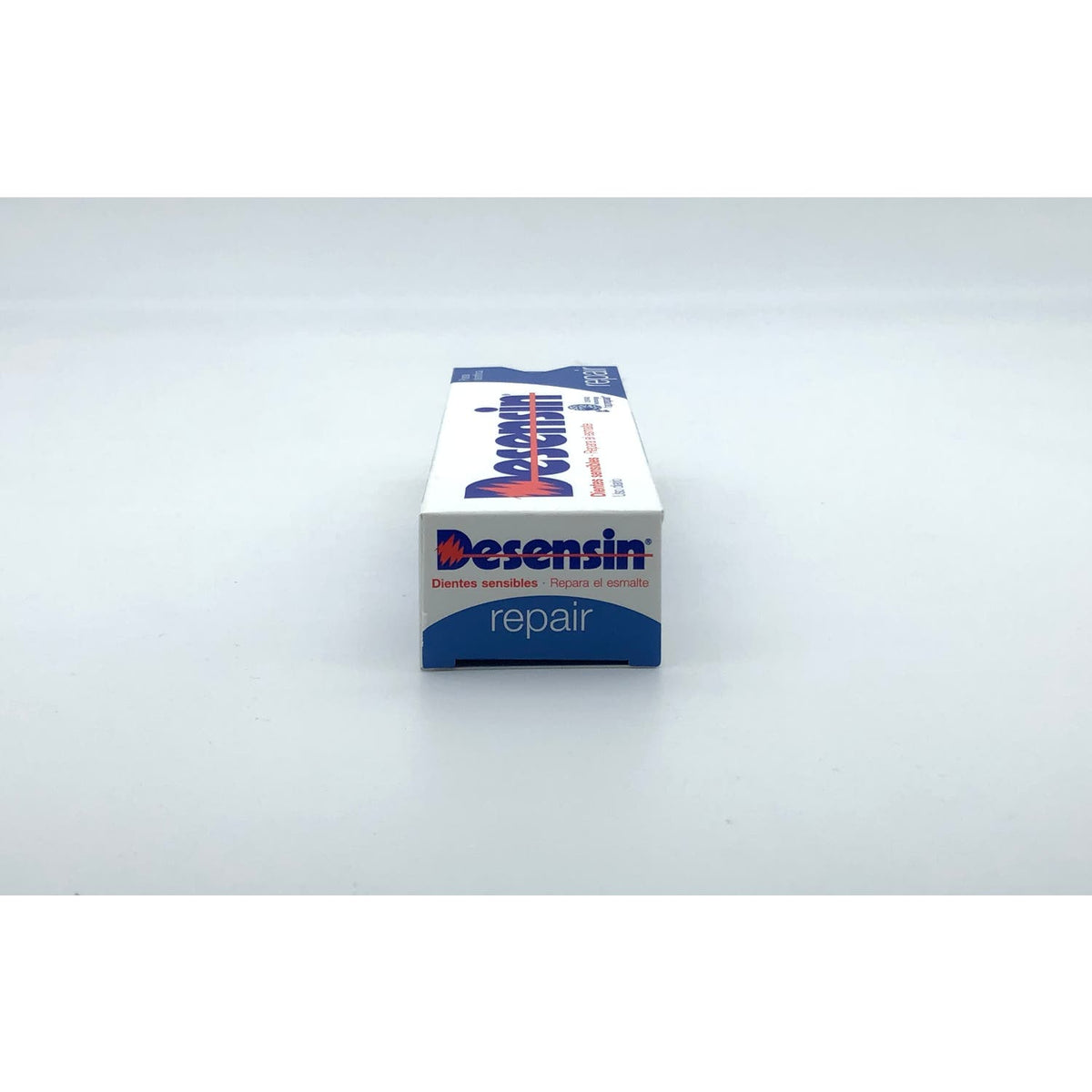 Desensin Repair Pasta Dentífrica 75ml
