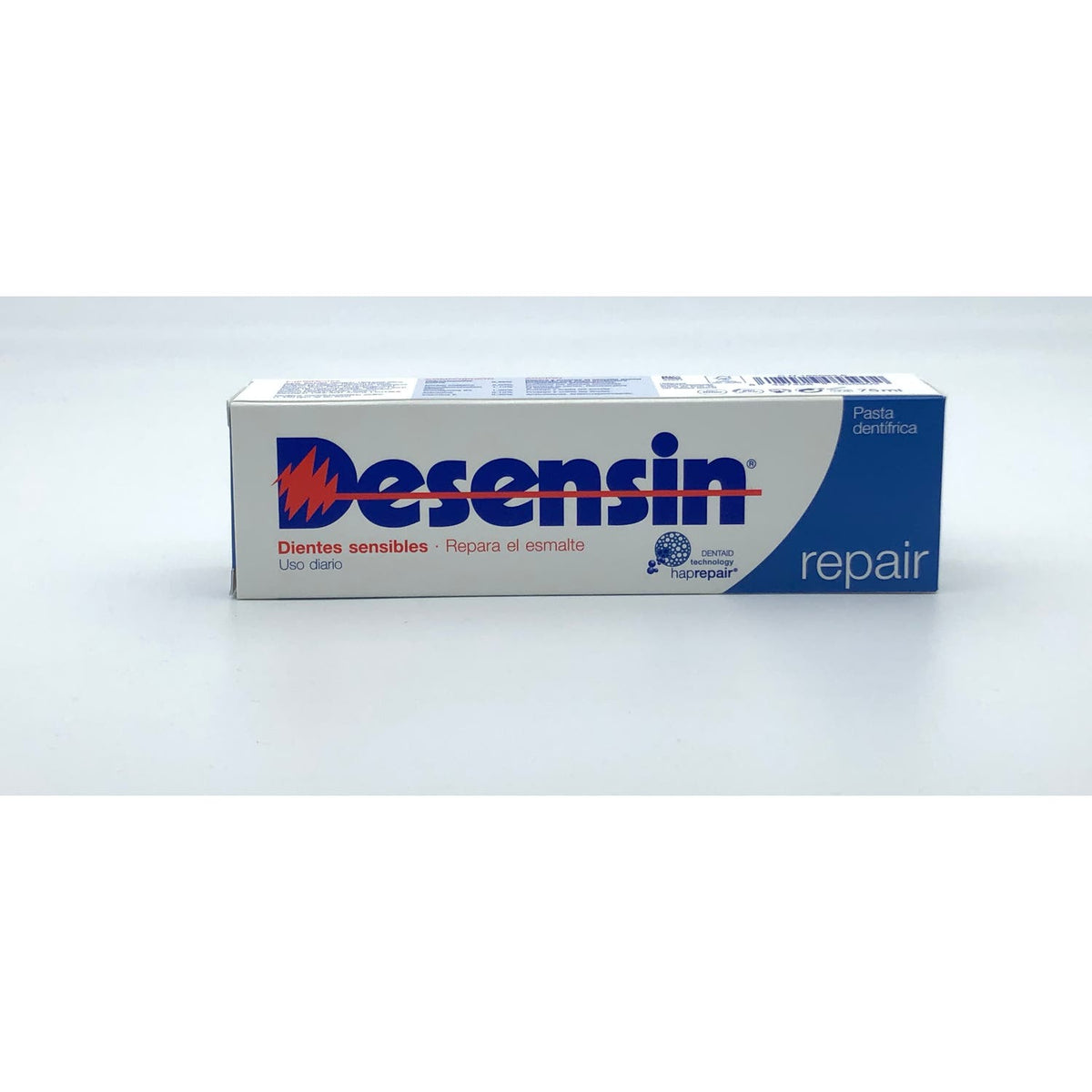 Desensin Repair Pasta Dentífrica 75ml