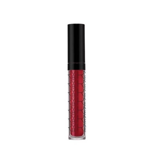 Bm Cosmetica Rossetto Liquido Opaco Lt 406 Labial 1 ud