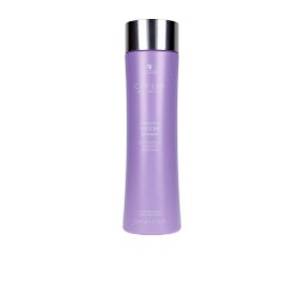 Alterna Caviar Champú Volumen 250 ml