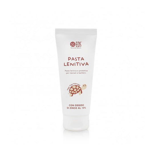Eos Pasta Calmante 100ml