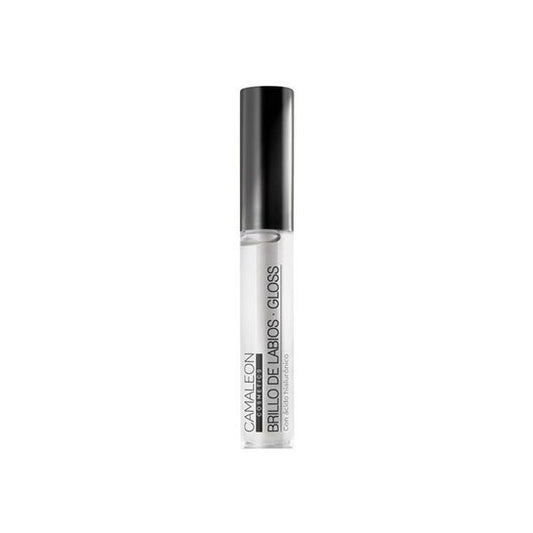 Camaleon Crystal Gloss 9ml