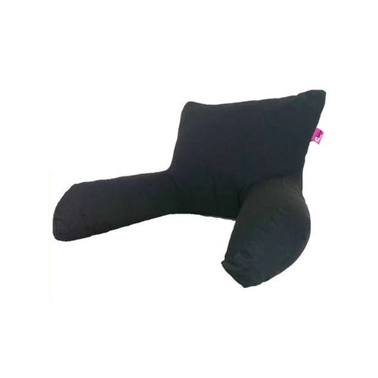 Ubiotex Cojín de Lectura Reposabrazos 106525 1 ud