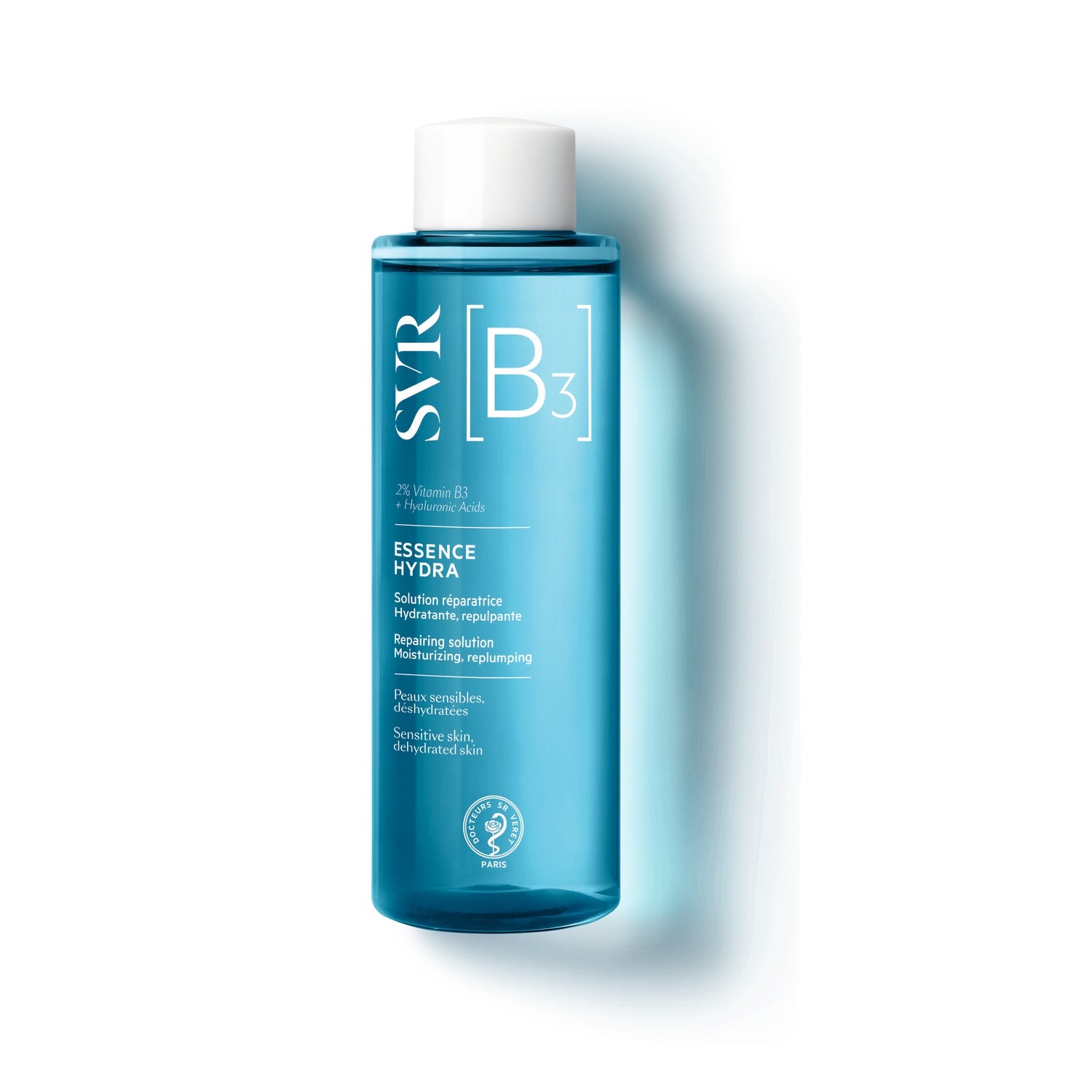 SVR [B3] Essence Hydra Solución Reparadora 150ml