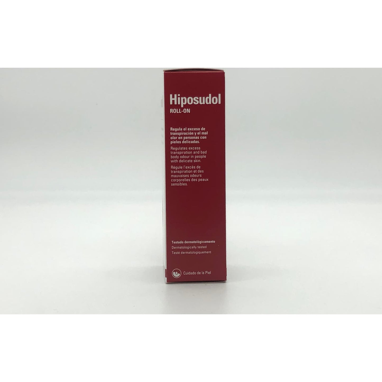 Hiposudol Roll-on 50ml