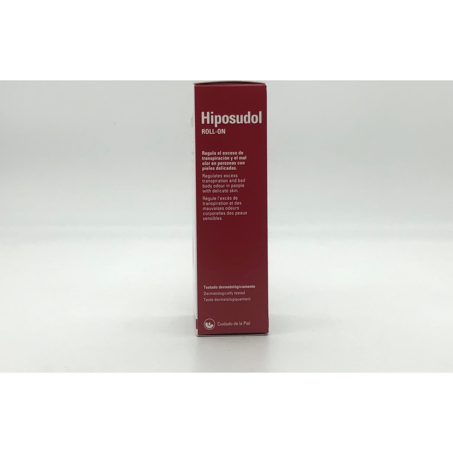 Hiposudol Roll-on 50ml