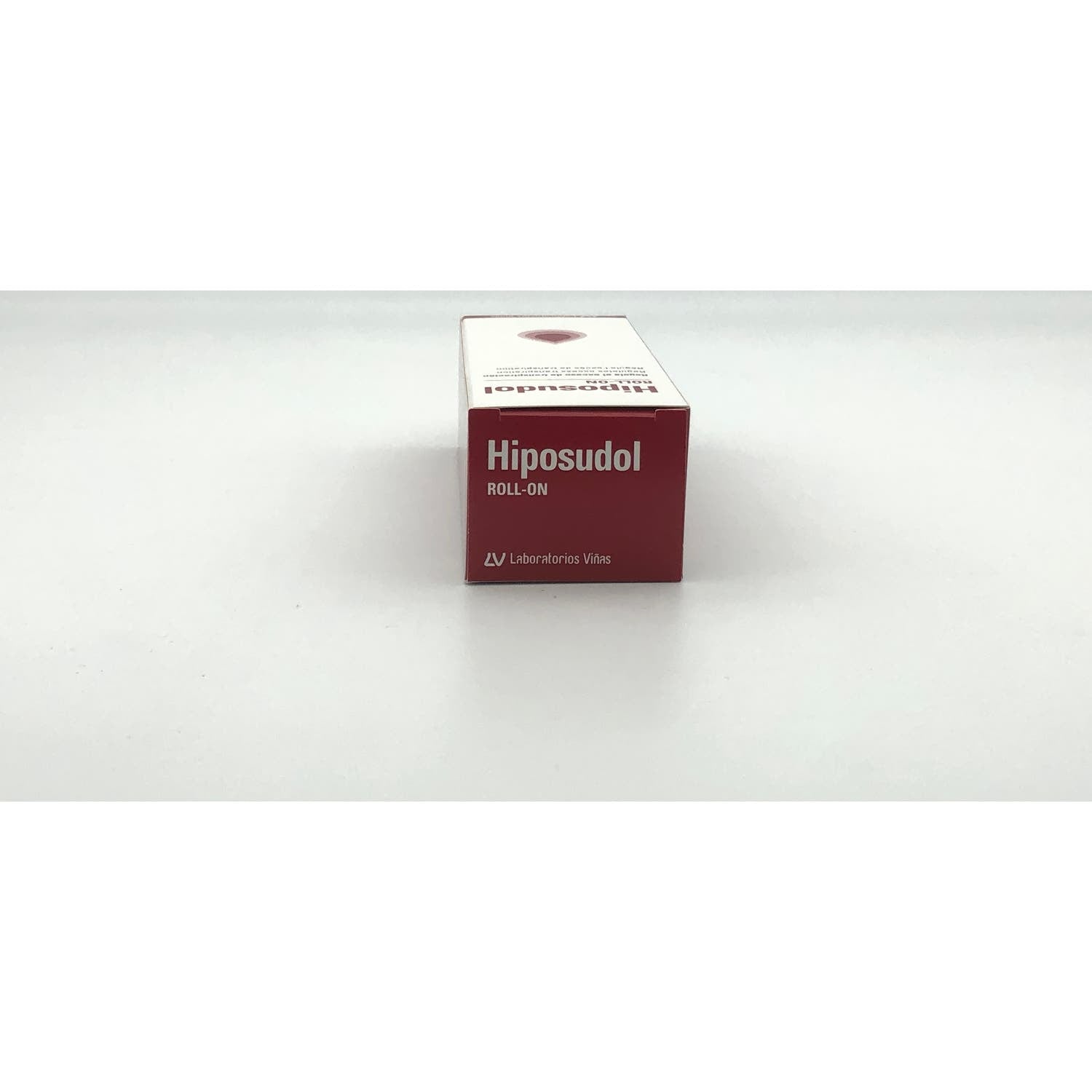 Hiposudol Roll-on 50ml