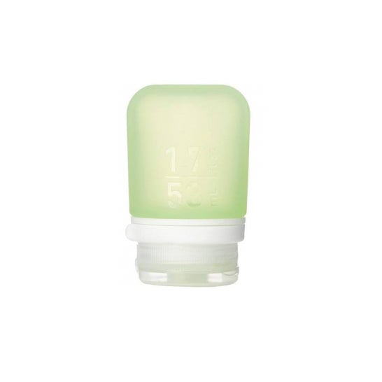 Humangear Gotoob+ Small Green 53ml