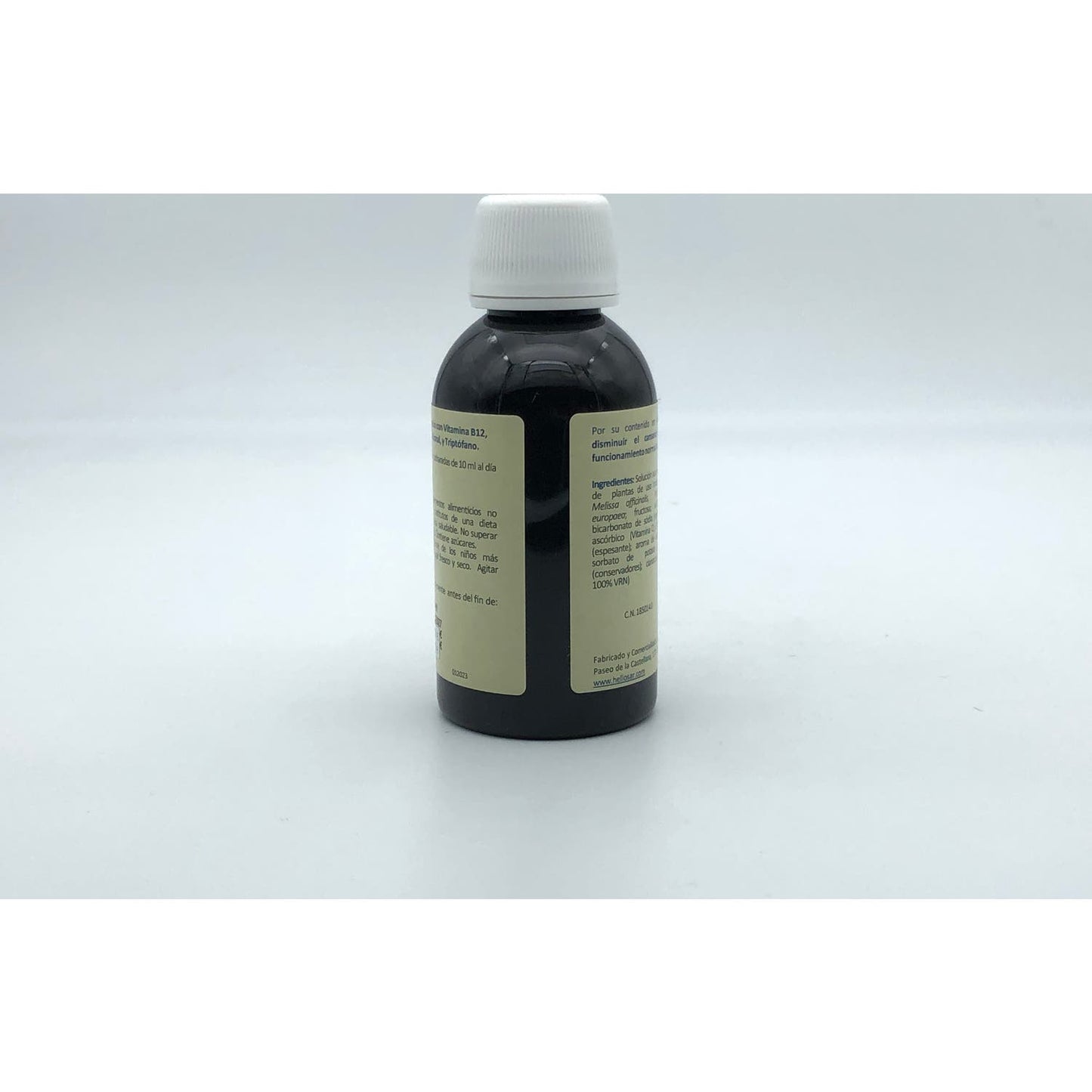 Relaspag 150 Ml