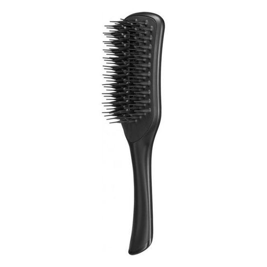 Tangle Teezer Easy Dry&Go