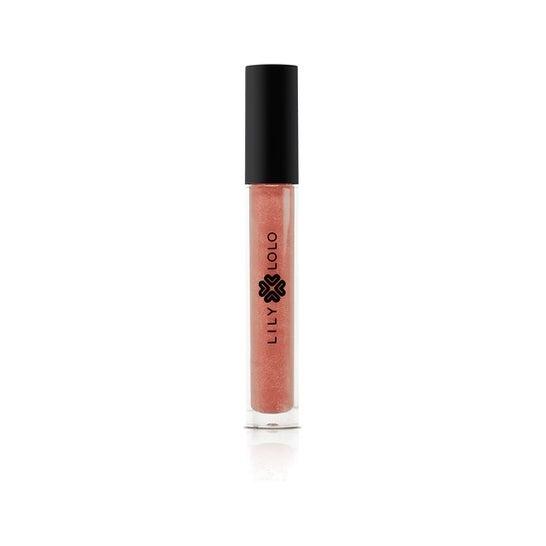 Lily Lolo Brillo de Labios Cocktail 4 ml